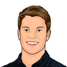 Unacast CEO And Leadership: Executives and Demographics