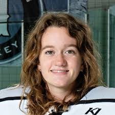 Caitlin Deyoung's Instagram, Twitter & Facebook