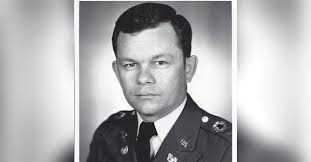 Michael John Sakole III Obituary