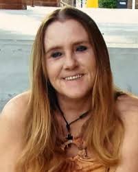 Remembering Patty Darlene Radcliff Burnside Coe