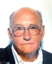 Obituary for Robert T. Kidwell