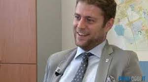 Udine, l'assessore alla sicurezza Ciani: "Lasciamo città più sicura"