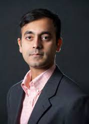 The 1st NYU Biomedical and Biosystems Conference Guide