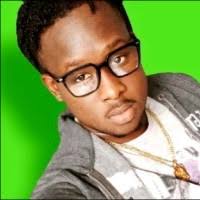 100+ "Desroy" profiles