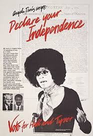 Angela pierce, angie grace, angie pierce, angel pierce. Angela Davis Wikipedia