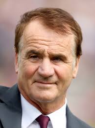 Galway 1988 All Ireland Hurling Champions