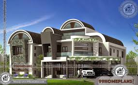House floor plans mansions homes abandoned mansions. Unique Small Home Floor Plans 90 Double Storey Homes Plans Online