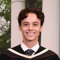 200+ "Strütt" profiles