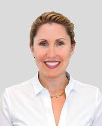 CrossCountry Mortgage, LLC