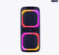 Wireless Bluetooth Speaker Made In Factory China | AUSMAN AS ...