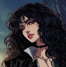 Mariana Anel Castillo Mendez (marianaanee)