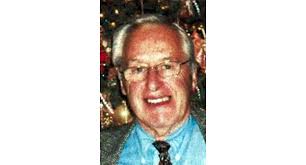 Gene Laker Obituary (1932