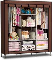 Our stylish and discounted furniture pieces offer ideal storage solutions. Wardrobes à¤µ à¤° à¤¡à¤° à¤¬ Wardrobes Designs From Rs 2790 Online On Top Brands At Best Prices Flipkart Com