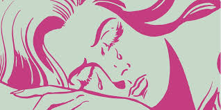 Julien cohen se moque de sa femme karine et de son (mauvais) sens des affaires (video). Infidelite Les Raisons De La Douleur Marie Claire