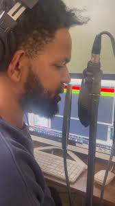 Daniel Seay (@danielsaey_) • Instagram photos and videos