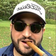 Riverview Golf Course