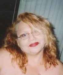 DIANE VASQUEZ Obituary (2010)