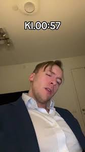 Låta ute på Spotify nå! #norskmusikk #nymusikk #guttaikveld #lateam #fyp