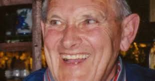 The most recent death notices in Wales as families remember loved ones