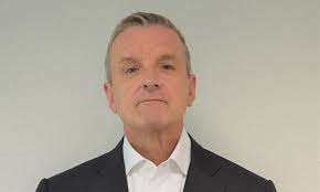 Covid proves pivotal role of forwarders in logistics: Thomas Mack, DHL