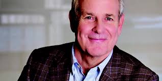 Mi Bank ready to act