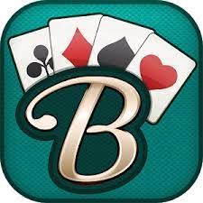Install to play online with thousands of players! Belote Com 1 0 19 Apk Free Card Game Apk4now