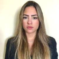 Barbara Sayuri Cordeiro Zanotti