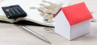 Una volta usufruito del bonus prima casa è possibile mutare la residenza entro 18 mesi dal rogito senza perciò perdere il beneficio fiscale. Bonus Prima Casa E Cambio Residenza Ecco Le Novita Casa It
