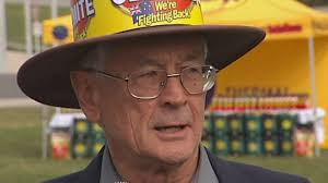 Dick Smith wins rights to Ozemite brand name after Federal Court appeal