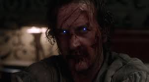 I thought SAM was the SMART one?