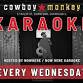 Karaoke
