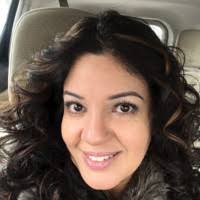 300+ "Nereida" profiles