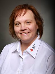 Bildungszentrum Mittelhessen: Unser Team