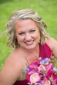 Jen Hopper's Instagram, Twitter & Facebook