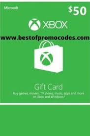 Many gamers would like to get it on their birthdays. 50 Best Xbox Gift Card Ideas In 2021 Xbox Gift Card Xbox Gifts Gift Card