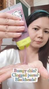 𝐓𝐑𝐔𝐄 𝐈𝐒𝐋𝐀𝐍𝐃 𝐇𝐨𝐧𝐞𝐲 𝐁𝐞𝐞 𝐌𝐨𝐨𝐝 & 𝐒𝐨𝐮𝐥 𝐇𝐚𝐧𝐝  𝐂𝐫𝐞𝐚𝐦 𝐓𝐫𝐢𝐨 𝐒𝐞𝐭 These are the recently launched hand creams from  True Island. There are 3 different scents available, which are : ▪️  𝑨𝒍𝒊𝒗𝒆