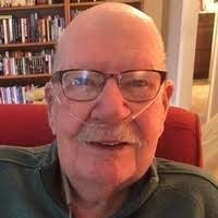 6108260_fbs.jpg?cb=20250815170931