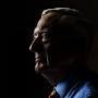 Profile Picture of James Mattis Denounces Trump as Threat to Constitution - The Atlantic (@theatlantic.com) on Google