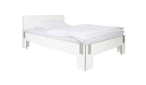 T 49 8052 9045 0. Moormann Tagedieb Bett Mit Kopfteil Dopo Domani