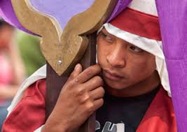 Guatemala Semana Santa: Traditions and Celebrations