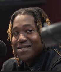 THIS SHIT FIRE THANK YOU CALEB ZACKERY TOLIVER : r/DonToliver