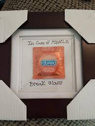 Pin On Humor