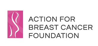 The american cancer society's national cancer information center is open 24 hours a day, 7 days a week to help those touched by cancer. Action For Breast Cancer Foundation