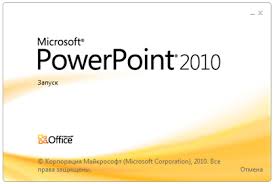 Microsoft Powerpoint 2007 Skachat Besplatno Dlya Windows 7