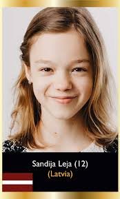 ArtePiano International Competition 2022