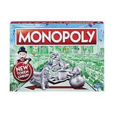 Check spelling or type a new query. Board Games Buy Classic Board Games Kmart