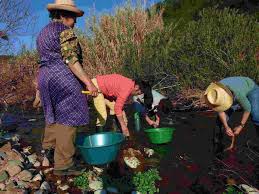 Christmas Traditions in the Algarve
