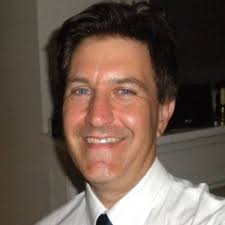 Press Release Archive