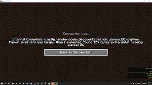 Aternos is a free minecraft server host. Cannot Join My Own Server Server Aternos Community