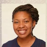 2600+ "Dorothy -newspaper-" profiles